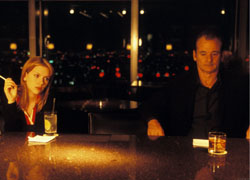 Lost In Translation (American Zoetrope/Constantin/Universal, 2003)